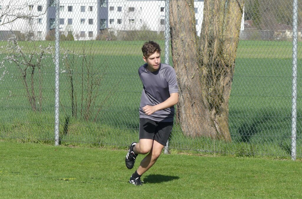 Jula 2018 06_Freitag 030