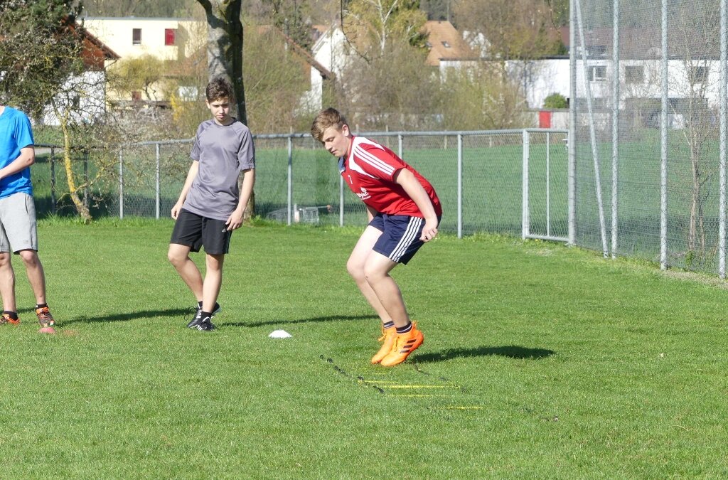 Jula 2018 06_Freitag 031