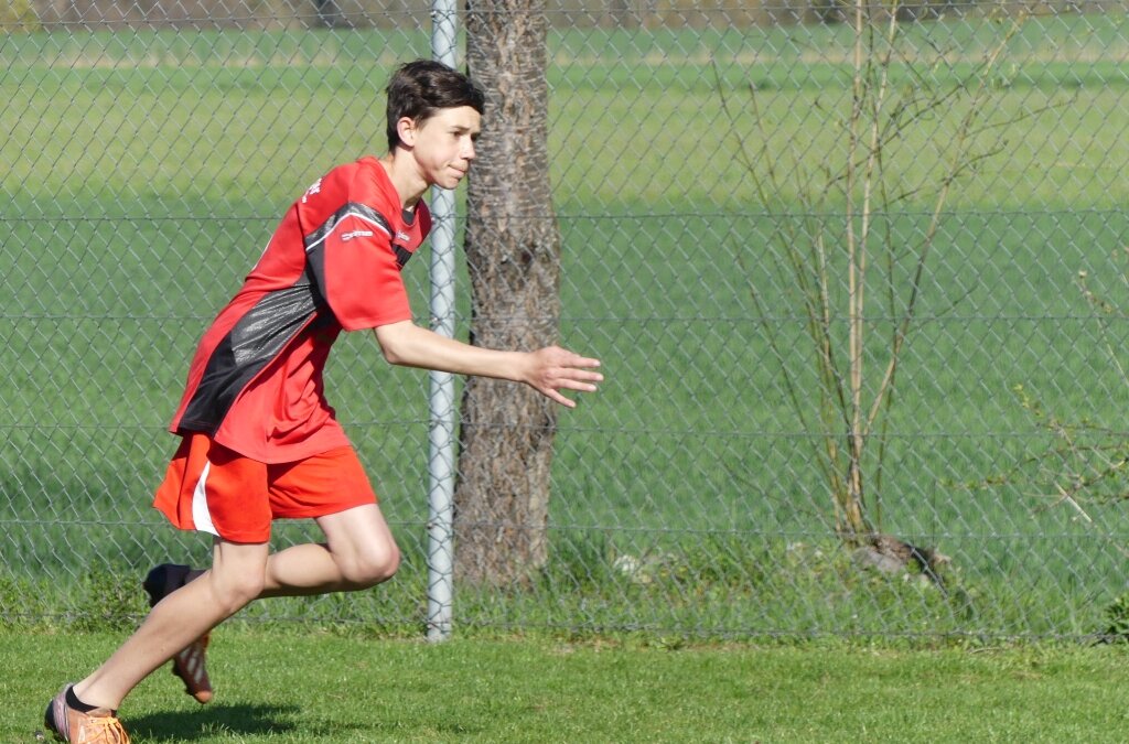 Jula 2018 06_Freitag 033