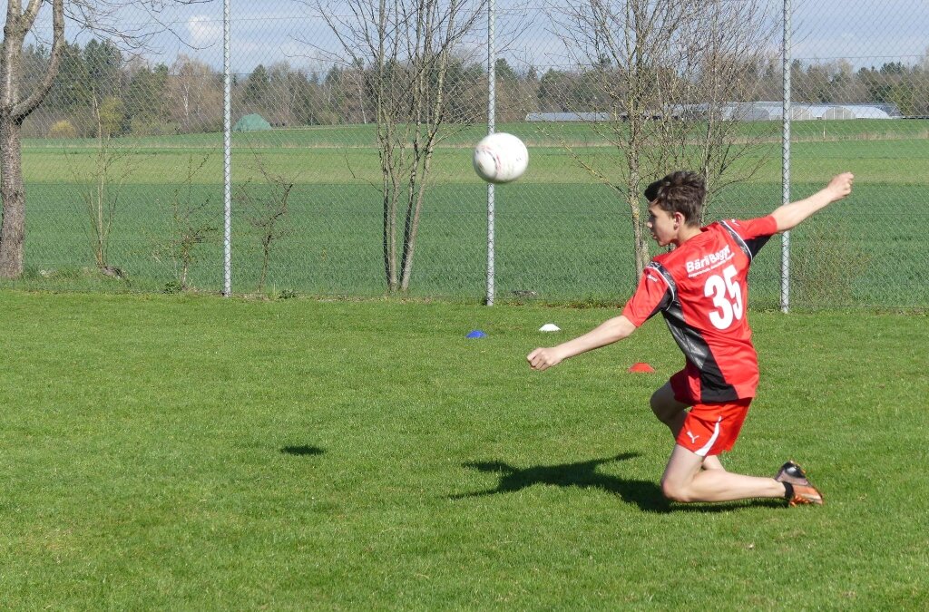 Jula 2018 06_Freitag 034