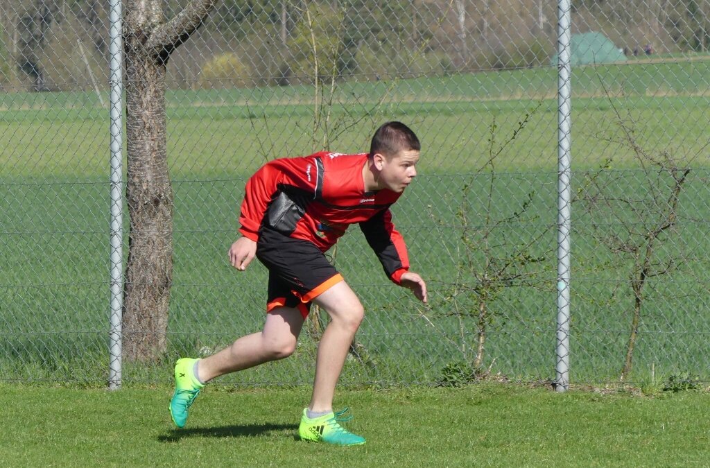 Jula 2018 06_Freitag 035