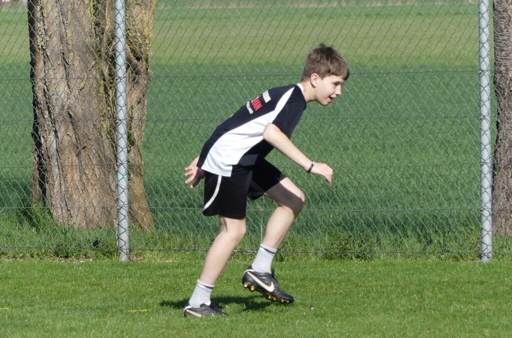 Jula 2018 06_Freitag 036