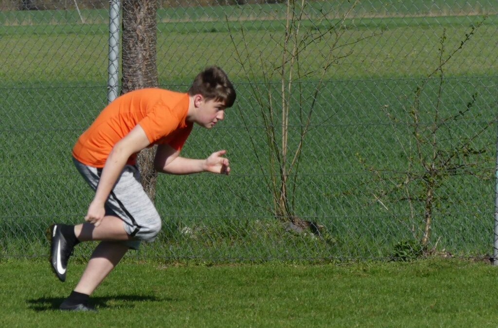 Jula 2018 06_Freitag 037