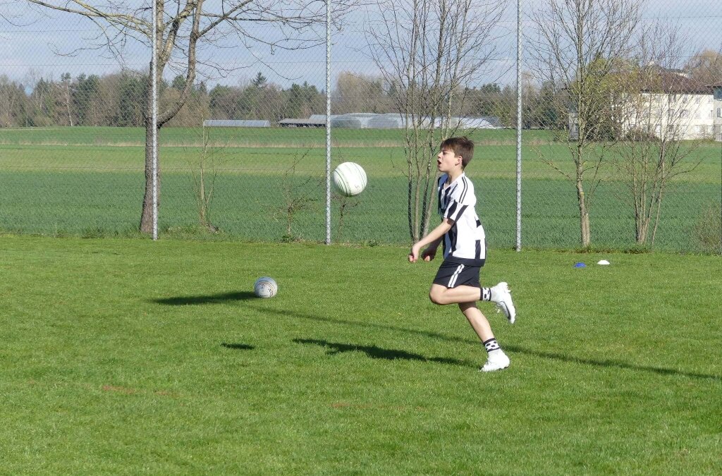 Jula 2018 06_Freitag 038