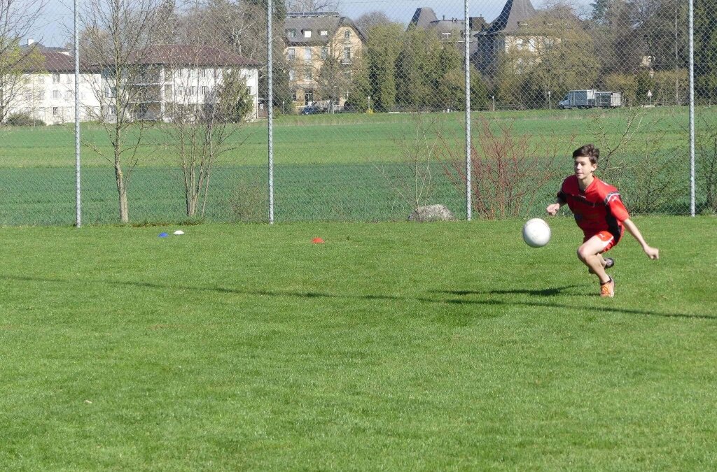 Jula 2018 06_Freitag 040