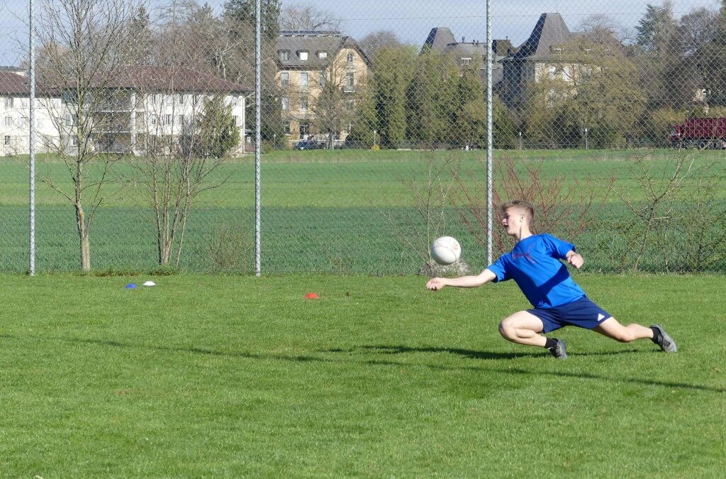 Jula 2018 06_Freitag 041