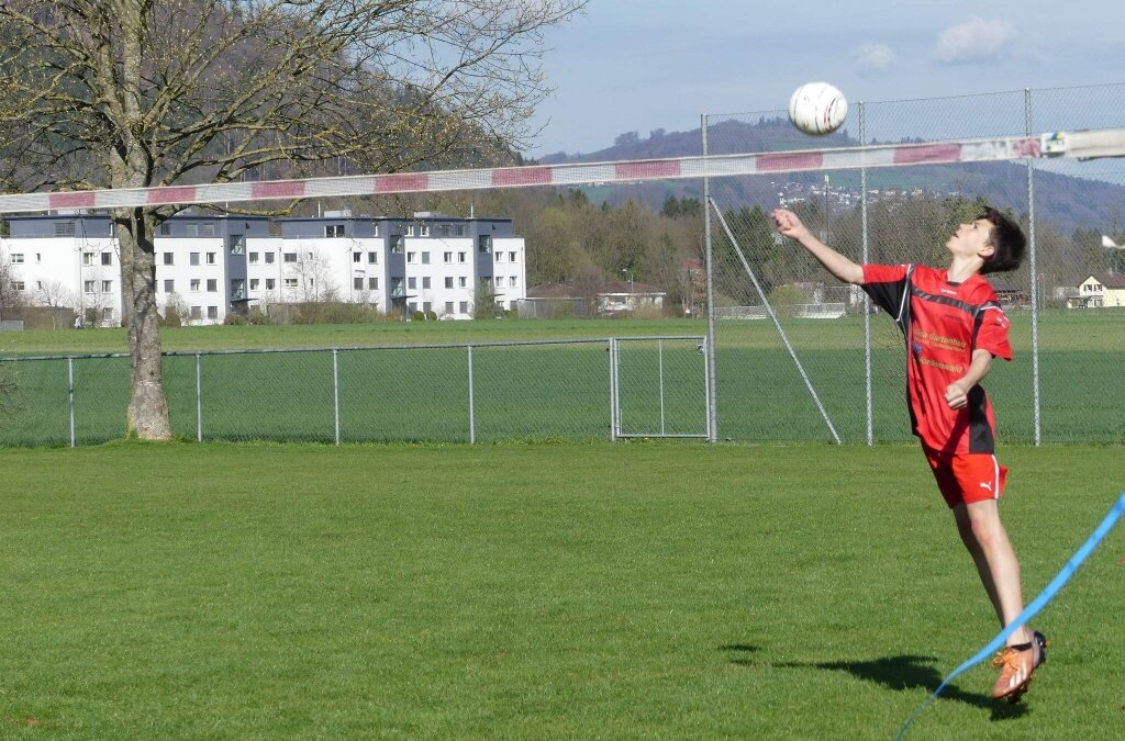 Jula 2018 06_Freitag 042