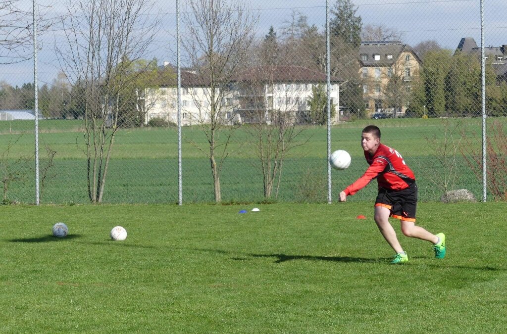 Jula 2018 06_Freitag 043