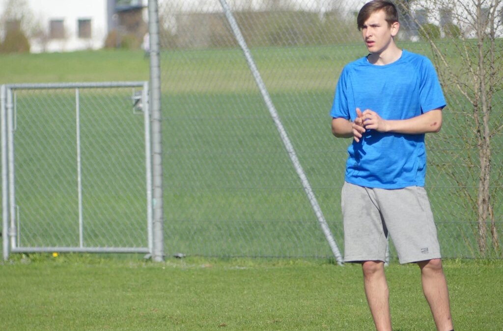 Jula 2018 06_Freitag 044