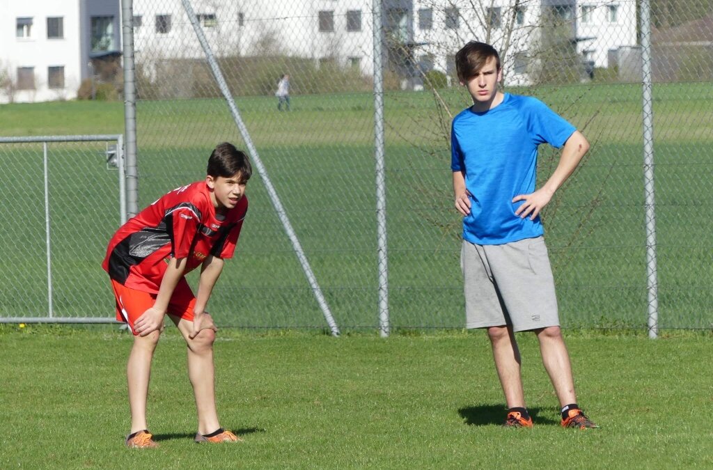 Jula 2018 06_Freitag 045