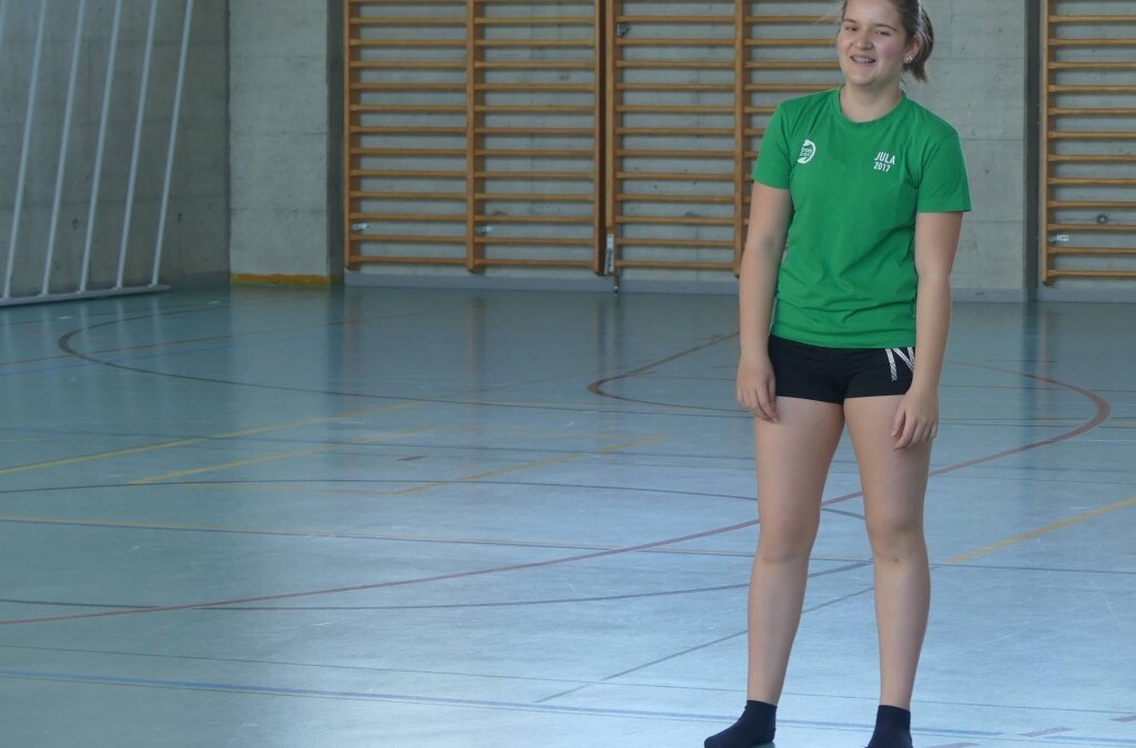 Jula 2018 06_Freitag 047