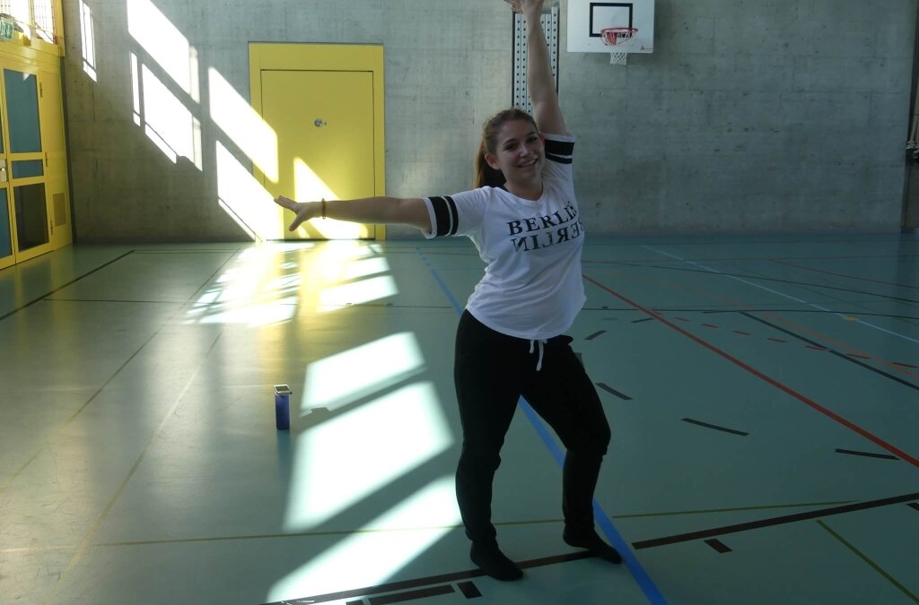 Jula 2018 06_Freitag 049