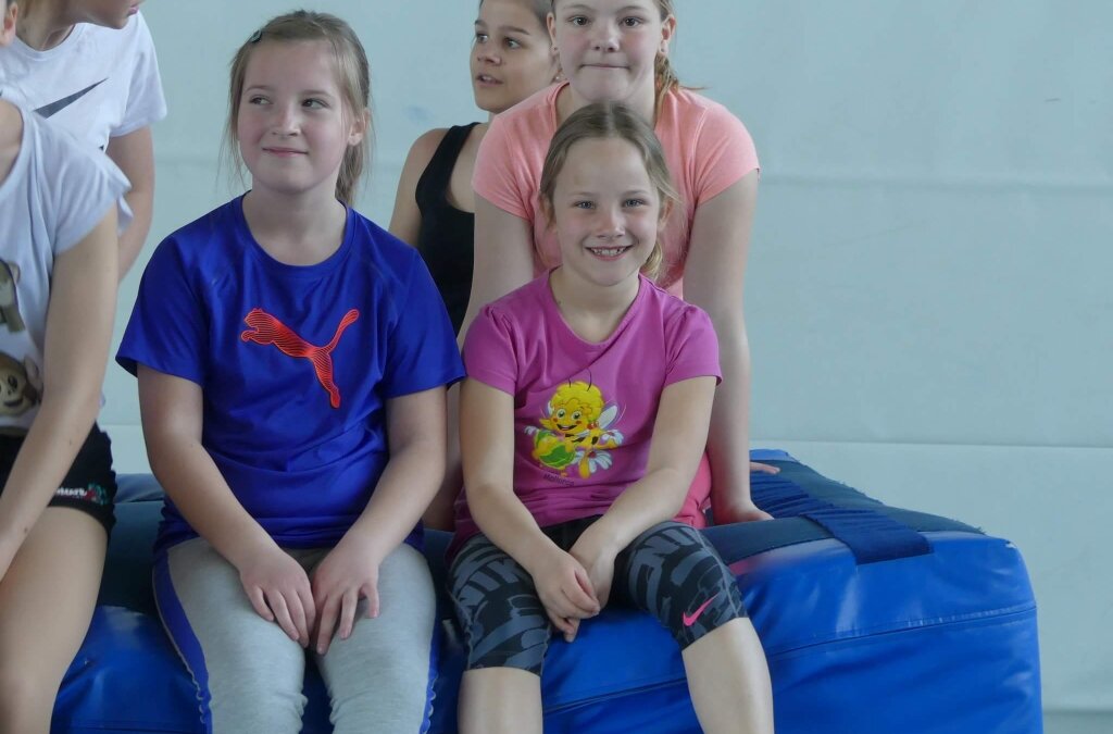 Jula 2018 06_Freitag 050