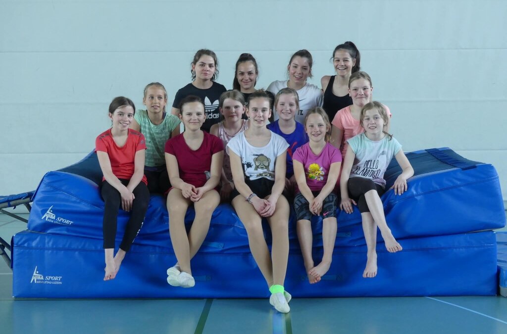 Jula 2018 06_Freitag 052