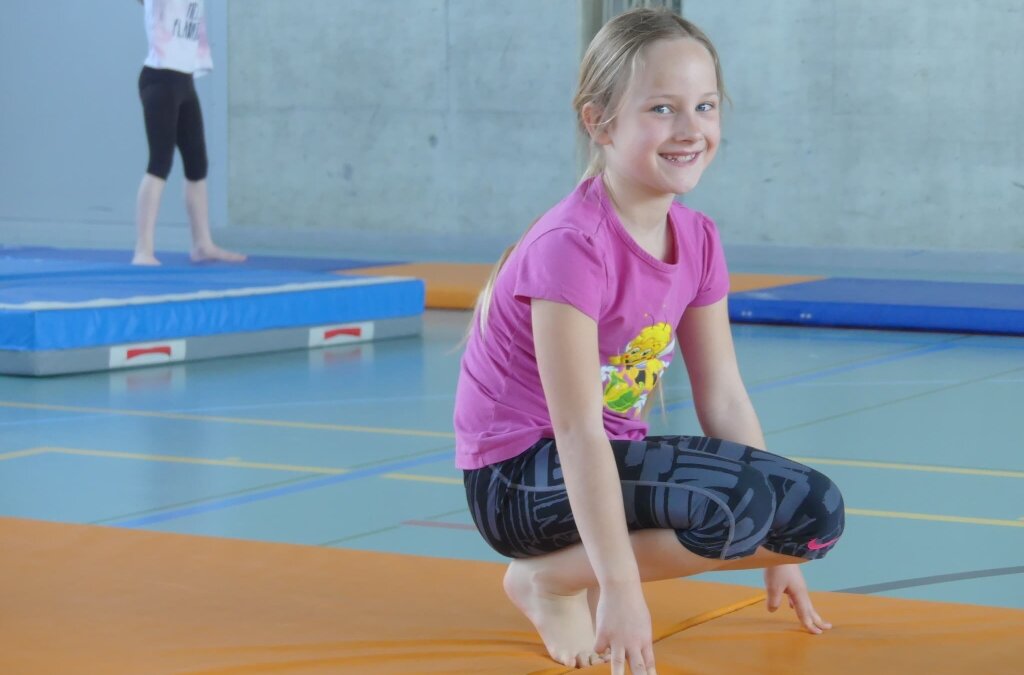 Jula 2018 06_Freitag 056