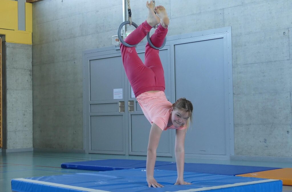 Jula 2018 06_Freitag 061