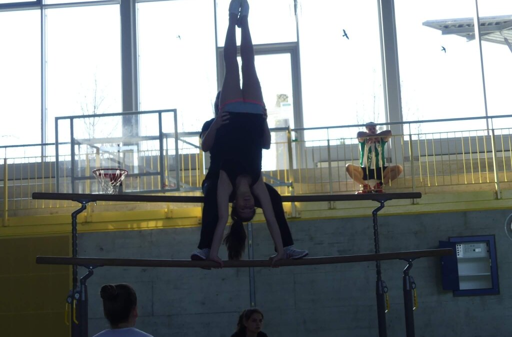 Jula 2018 06_Freitag 067