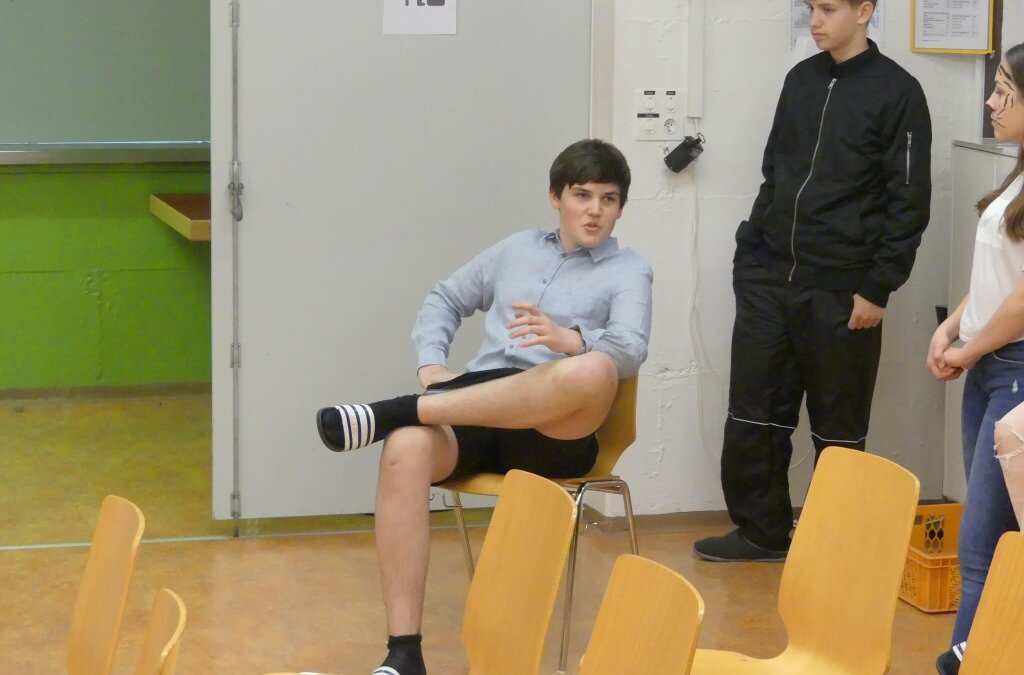 Jula 2018 06_Freitag 069