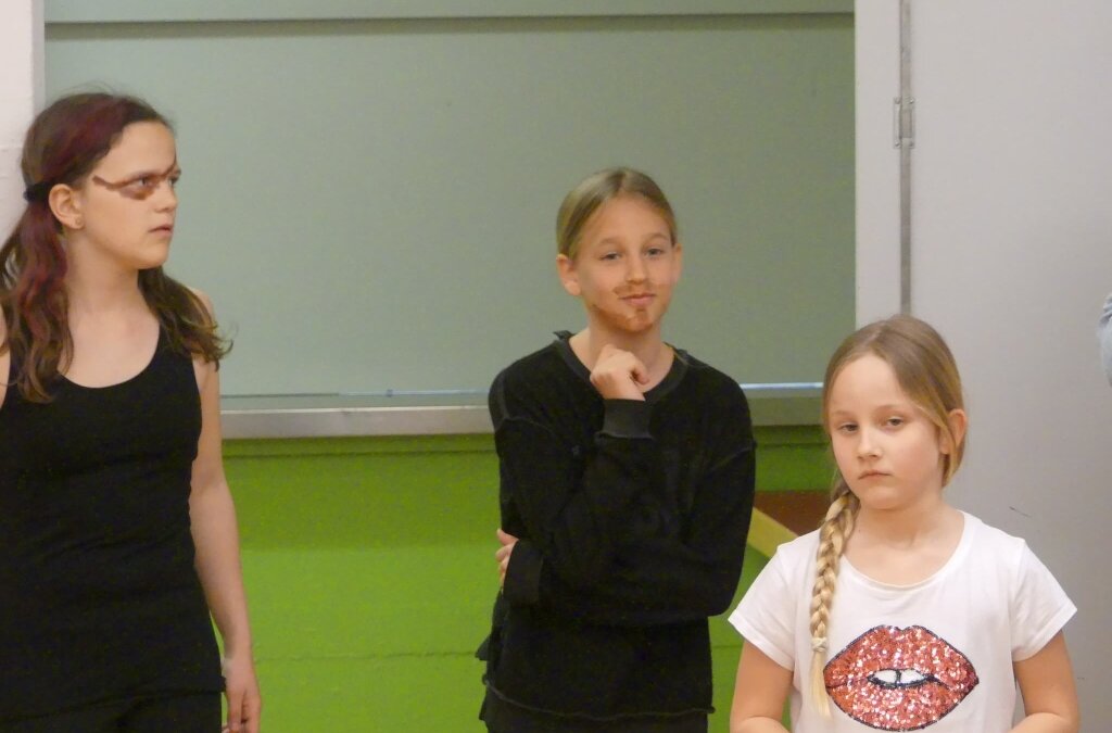 Jula 2018 06_Freitag 070