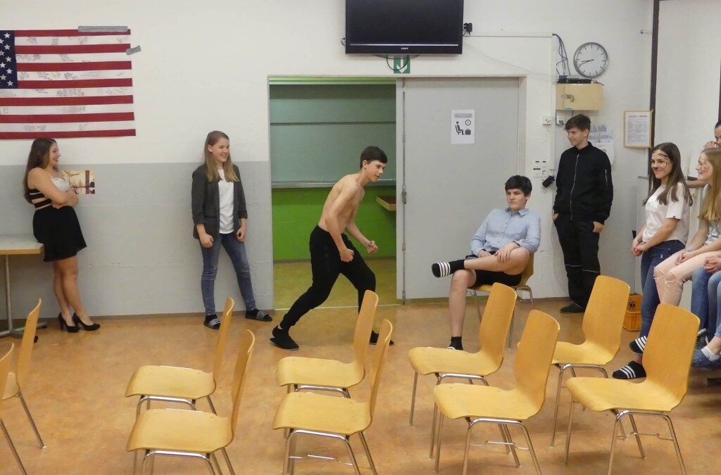 Jula 2018 06_Freitag 071