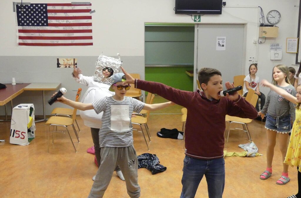 Jula 2018 06_Freitag 076