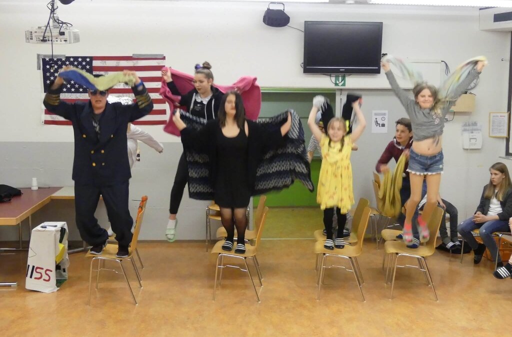 Jula 2018 06_Freitag 077