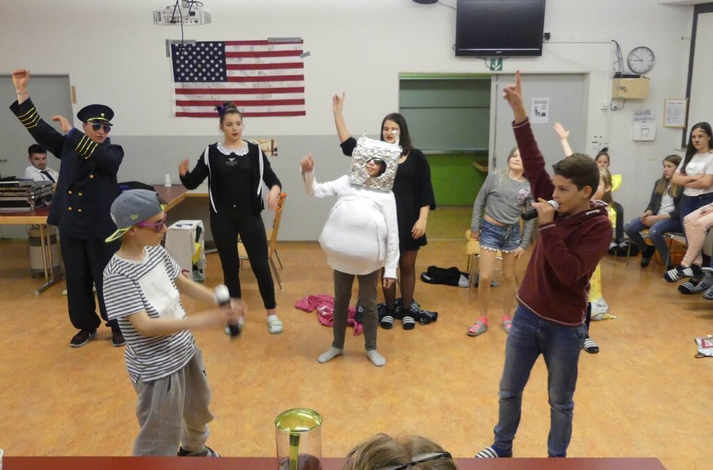 Jula 2018 06_Freitag 078