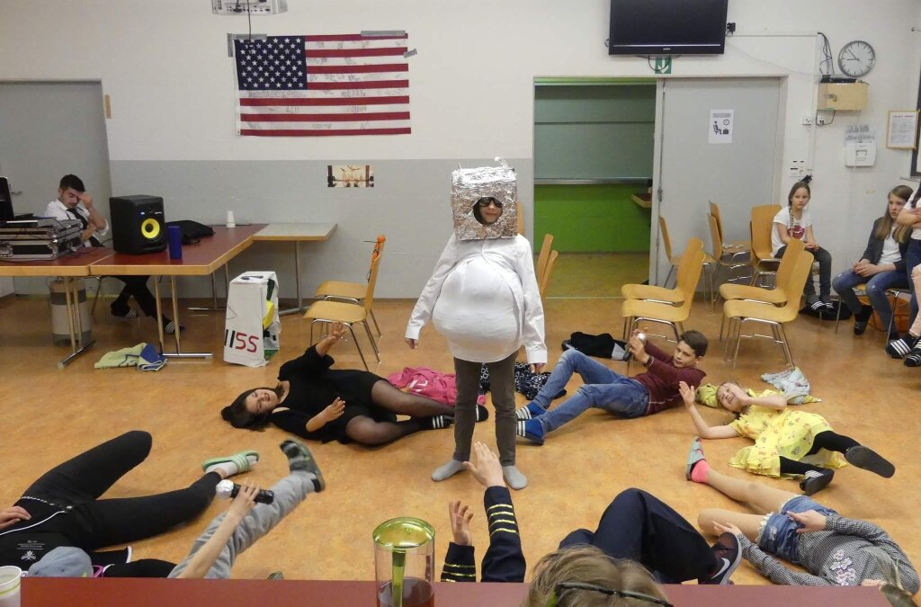 Jula 2018 06_Freitag 079