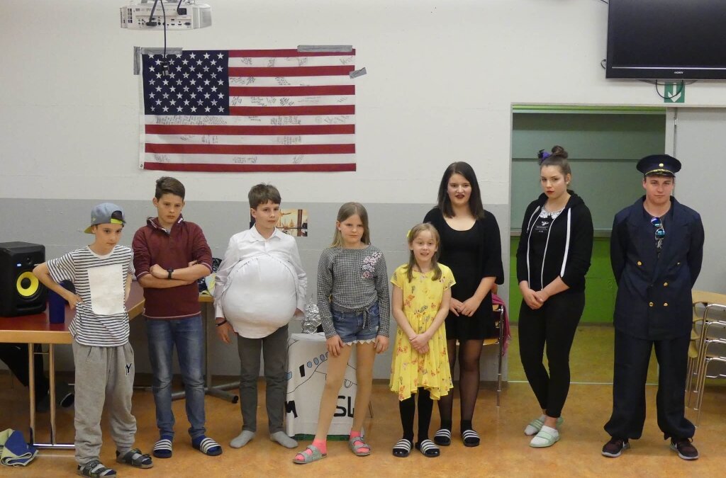 Jula 2018 06_Freitag 080