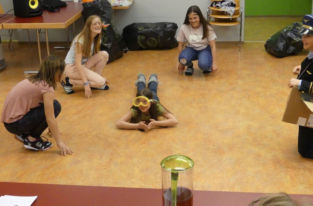 Jula 2018 06_Freitag 081