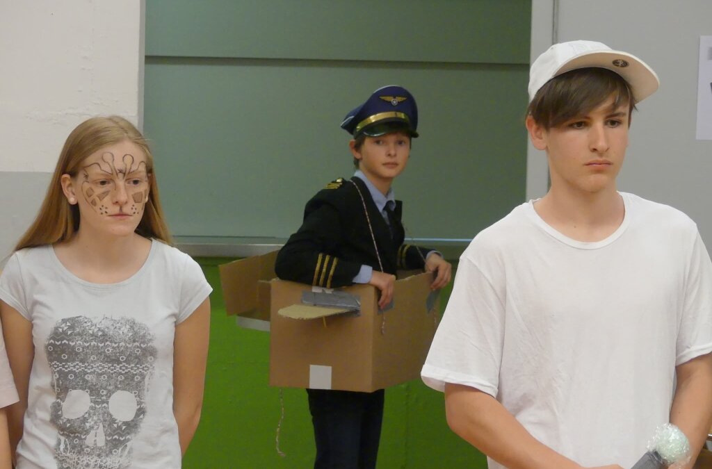 Jula 2018 06_Freitag 082