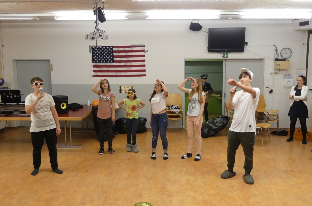 Jula 2018 06_Freitag 083