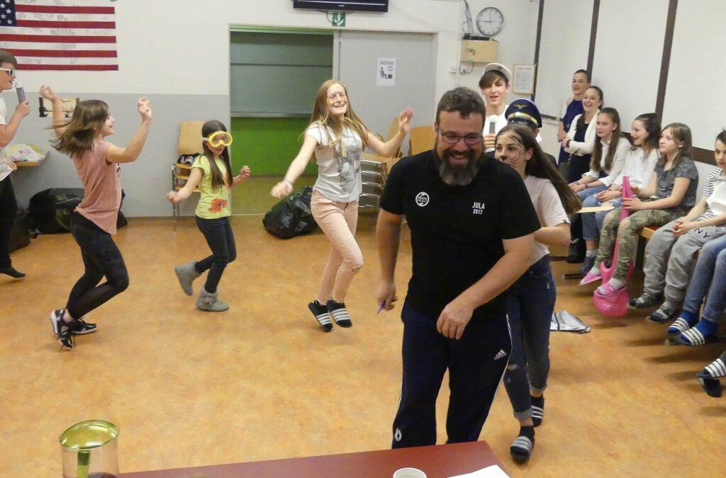 Jula 2018 06_Freitag 084