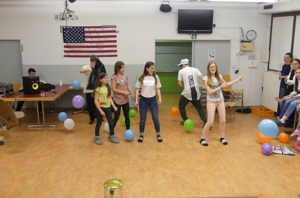 Jula 2018 06_Freitag 085