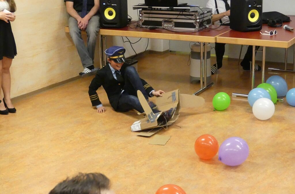 Jula 2018 06_Freitag 086