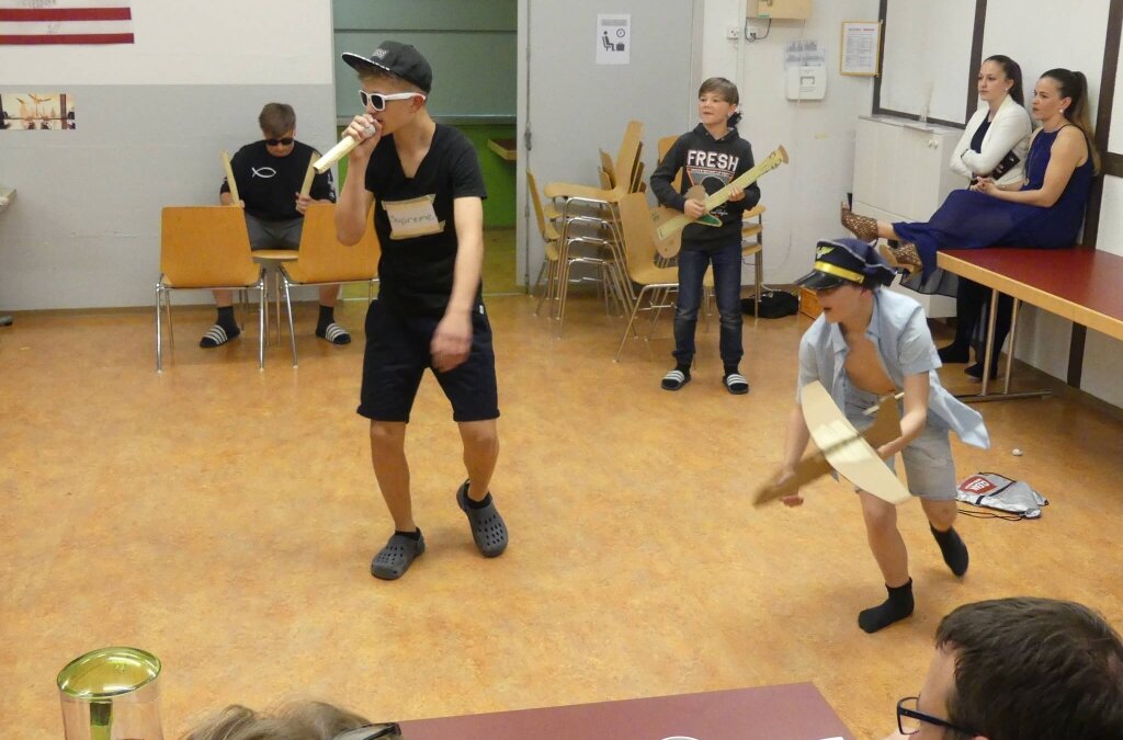 Jula 2018 06_Freitag 087