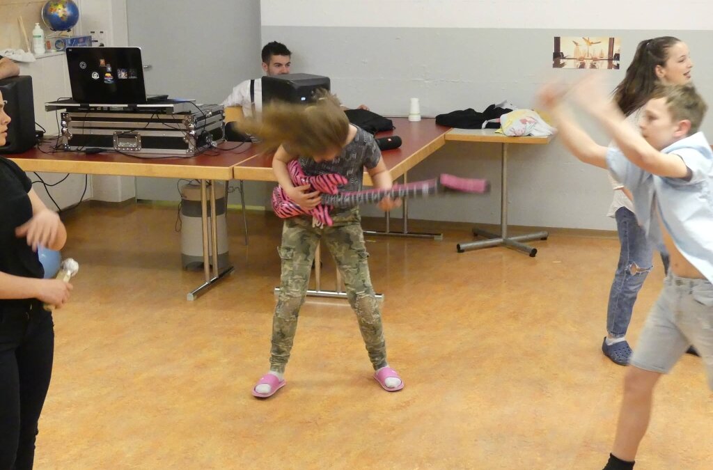 Jula 2018 06_Freitag 088