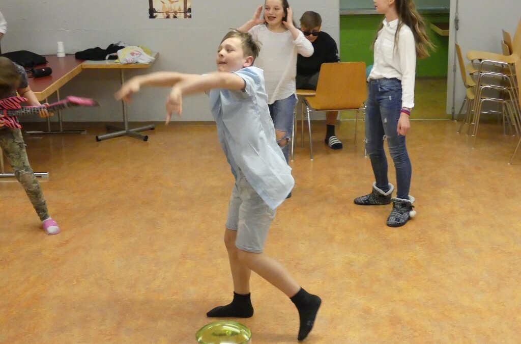 Jula 2018 06_Freitag 089