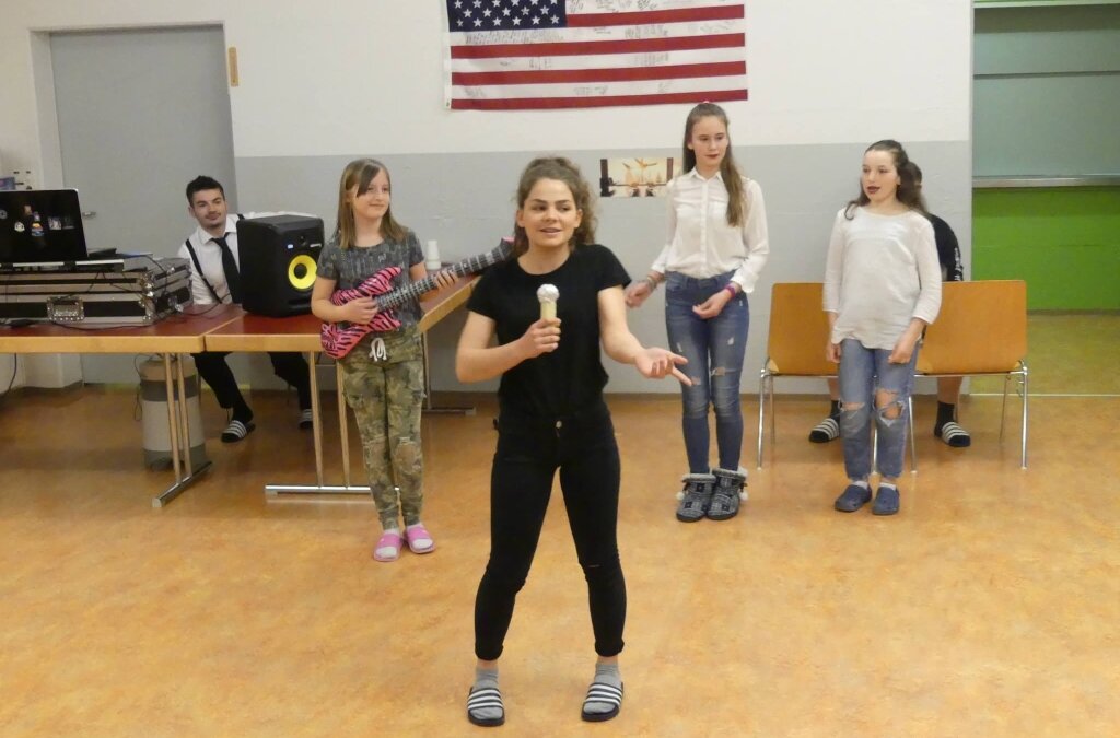 Jula 2018 06_Freitag 090