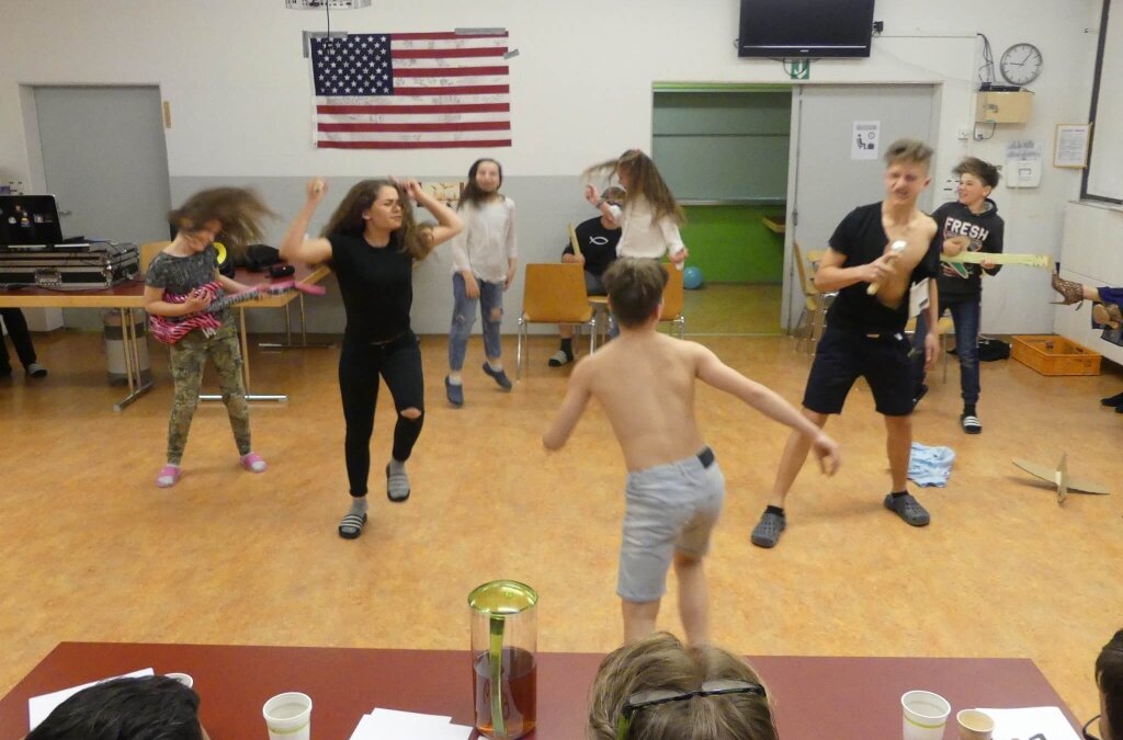 Jula 2018 06_Freitag 091