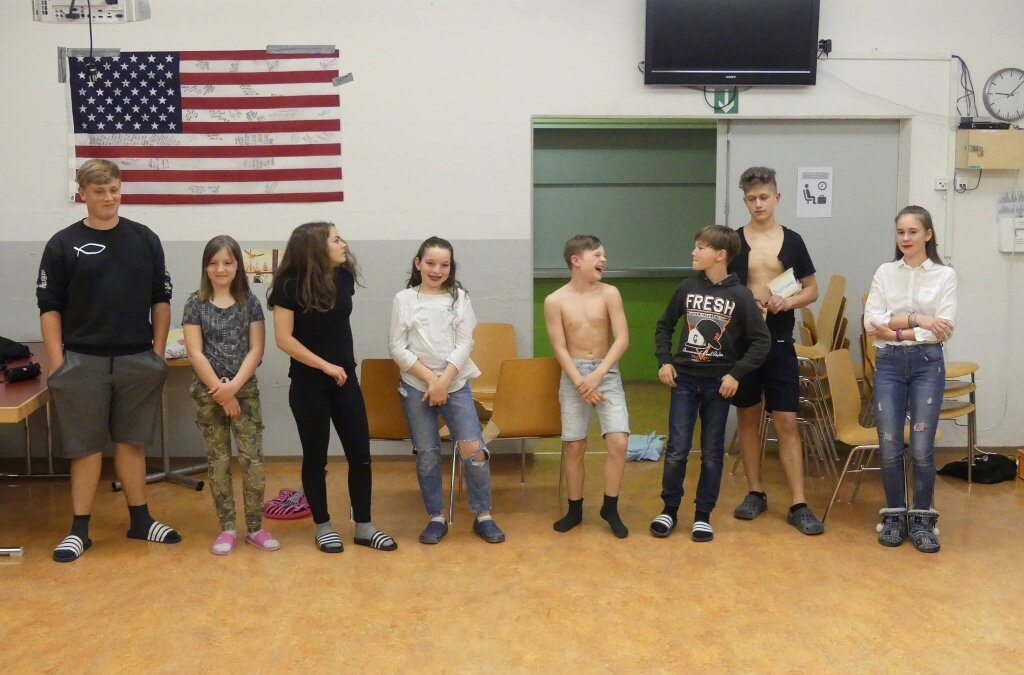 Jula 2018 06_Freitag 092