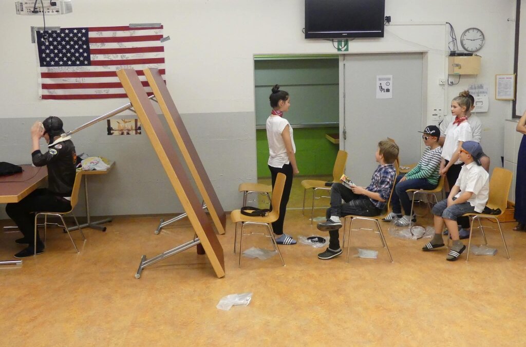 Jula 2018 06_Freitag 093