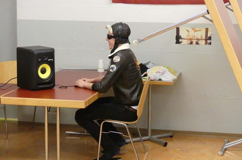 Jula 2018 06_Freitag 094