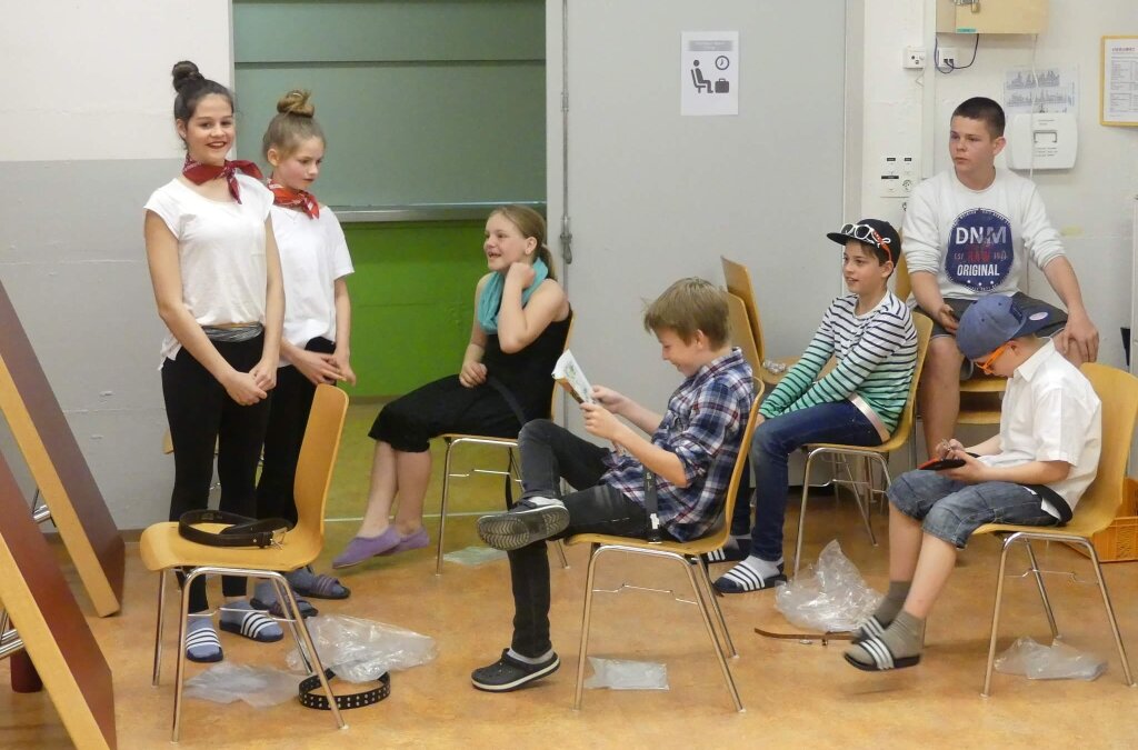 Jula 2018 06_Freitag 096