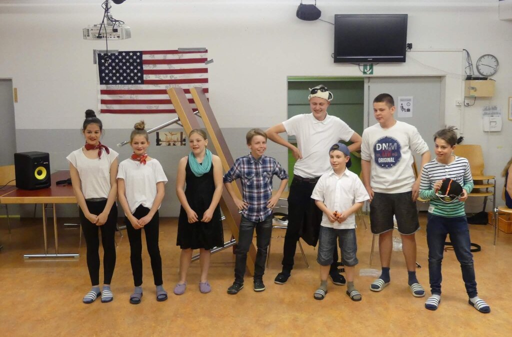 Jula 2018 06_Freitag 097