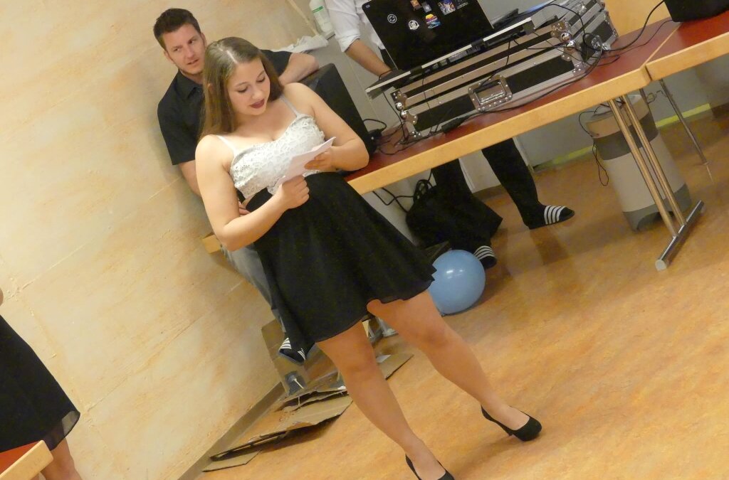 Jula 2018 06_Freitag 098