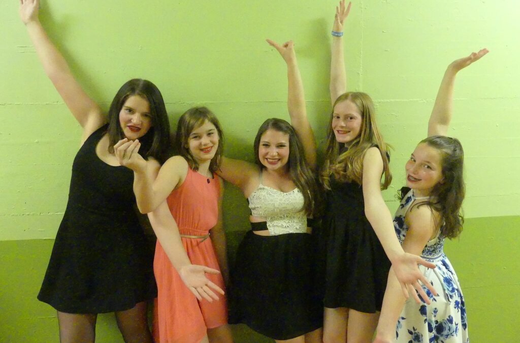 Jula 2018 06_Freitag 100