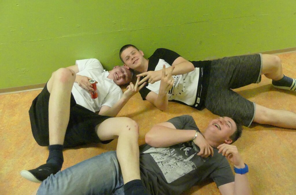 Jula 2018 06_Freitag 101