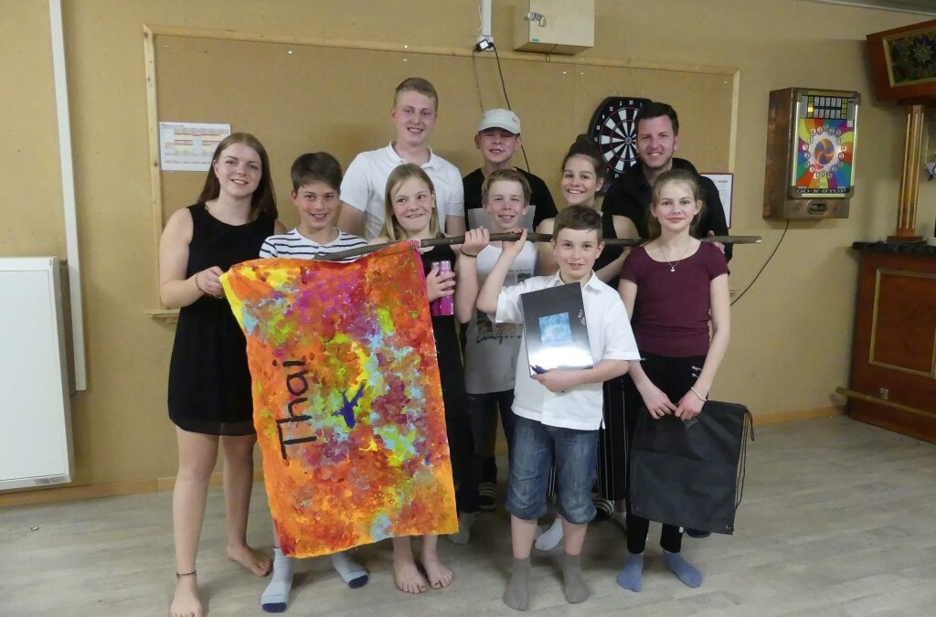 Jula 2018 06_Freitag 102