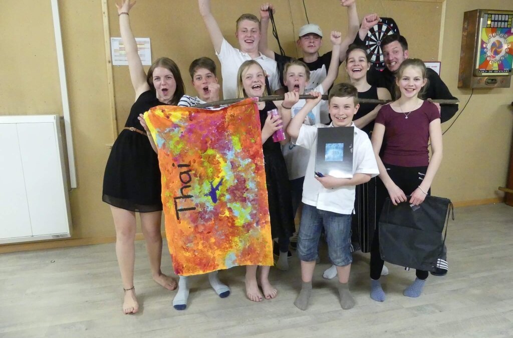 Jula 2018 06_Freitag 103